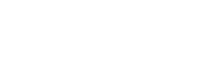 清远市娱乐网